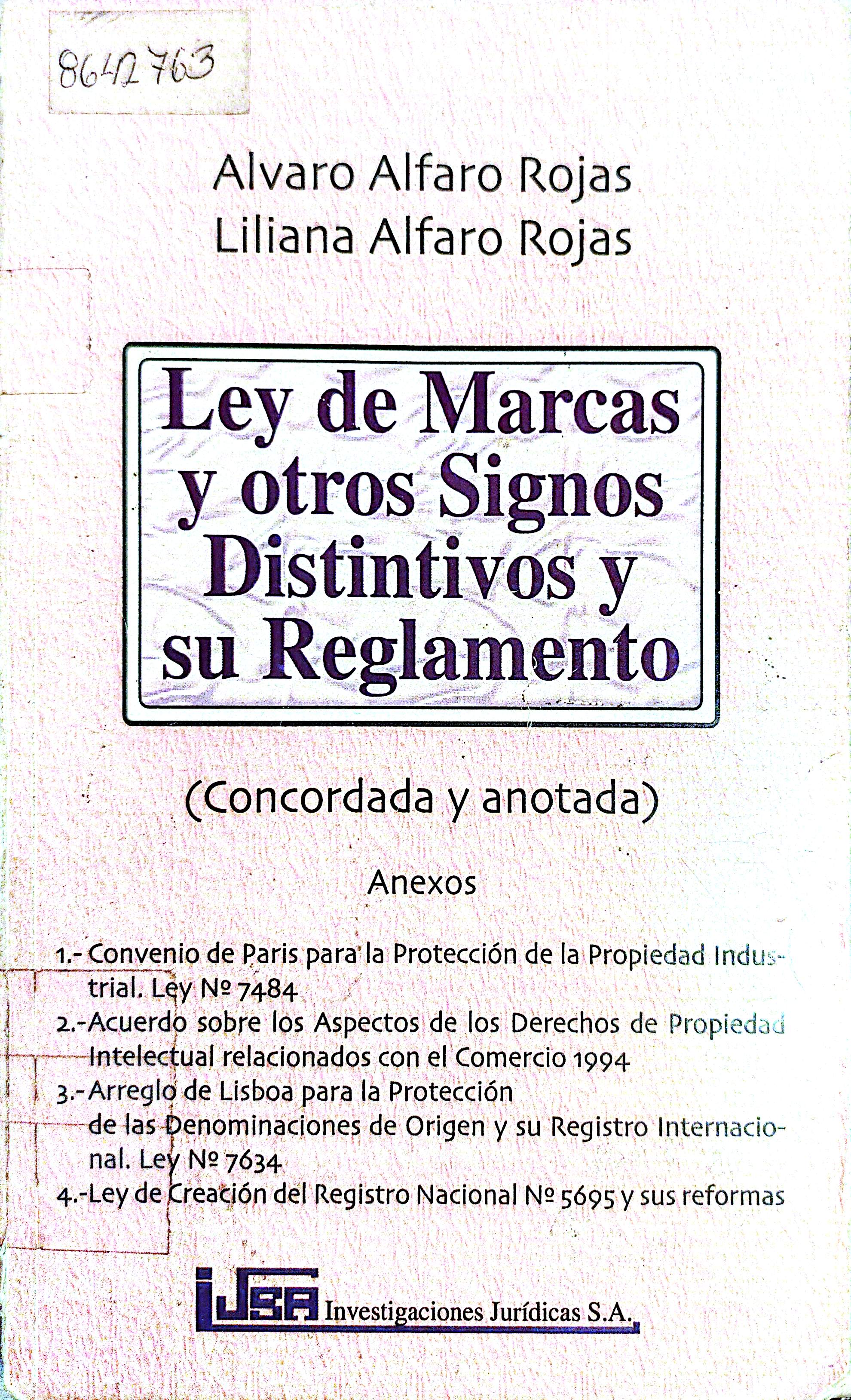Ley de Marcas y otros Signos Distintivos y su Reglamento_1.jpg